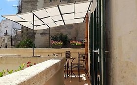 La Bomboniera Holiday Home